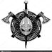 Profile Picture of Isaiah Andrew Sarver (Drew) (@Isaiah-Andrew-Sarver) on Facebook
