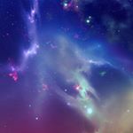 Profile Picture of Hogan Moses (@mozykluv) on Instagram