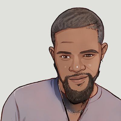 Profile Picture of thacrazy (@reginaldbanks33) on Tiktok