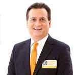 Profile Picture of Andre Chewy Birdow (@Andre-Chewy-Birdow) on Facebook