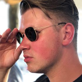 Profile Picture of Brian Bocken (@brianbocken) on Pinterest