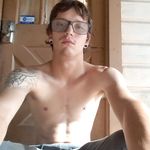 Profile Picture of Johnny Scott (@johnny.scott.9634) on Instagram