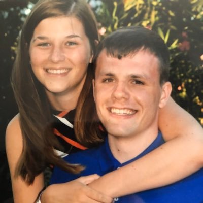 Profile Picture of Ross Bryant (@RJABryant) on Twitter