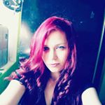 Profile Picture of Alice Locke (@lockie89) on Instagram