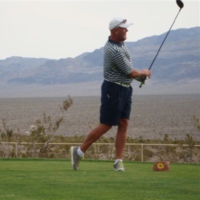 Profile Picture of Sean Ingham (@inghams3) on Twitter