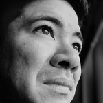 Profile Picture of teshima82 (@teshima82) on Flickr