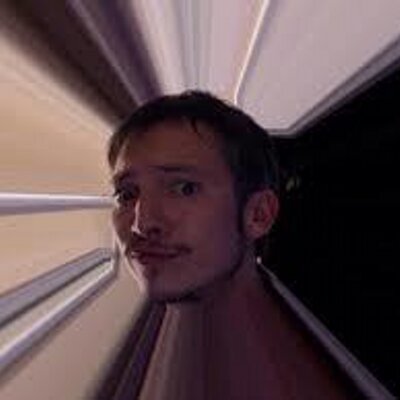 Profile Picture of Luv4StephenSaul ◕‿◕ (@Luv4StephenSaul) on Twitter