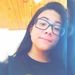 Profile Picture of Jéssica Goto (@jessicagoto_123) on Pinterest