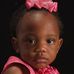 Profile Picture of Demetrius Lowe (@demetrius.lowe.1) on Facebook