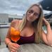 Profile Picture of Ally Duquette (@ally.duquette.18) on Facebook