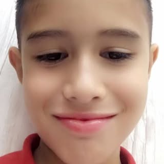 Alexander melis - Instagram Profile Picture of Alexander melis (@melis_alexander) on Instagram