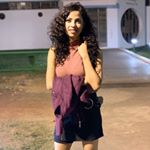Profile Picture of Sonal Prasad (@sonalprasad01) on Instagram