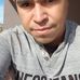 Profile Picture of Samuel Chaparro (@samuel.chaparro.543) on Facebook