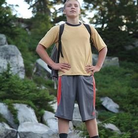 Andrew Buchholz - Pinterest Profile Picture of Andrew Buchholz (@andrewbuchholz) on Pinterest