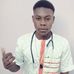 Profile Picture of Dexter James (@dexter.james.7359447) on Facebook