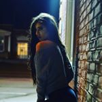 Profile Picture of morgan kennedy (@morganashleykennedyfanpage) on Instagram