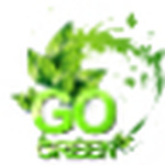 Profile Picture of Cristian Mazzetti Martin (@mazzetti martin) on Flickr