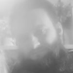 Profile Picture of Stephen Heinze (@stephen_heinze) on Instagram