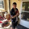 Profile Picture of Jeffrey Coughlin (@@jeffrey_jamess) on Tiktok