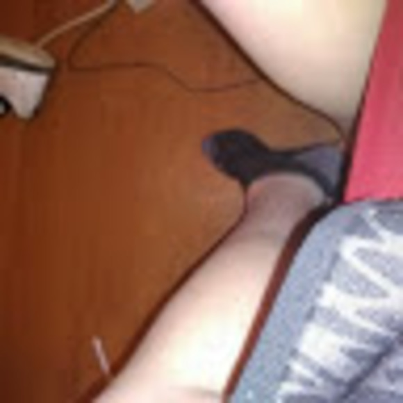 Profile Picture of Dustin Shorter (@shorterdustin78) on Poshmark