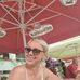 Profile Picture of Sandra Zach (@Sandra-Zach) on Facebook
