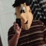 Profile Picture of Chris Kovalchuk (@chris_kovalchuk) on Instagram