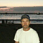 Profile Picture of Jeff Jorgensen (@fjorgen2002) on Instagram