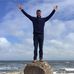 Profile Picture of Karl Hutton (@karl.hutton.3) on Facebook