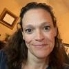 Profile Picture of Jennifer boudreaux (@@boje2020rel) on Tiktok