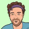 Profile Picture of Zachary Scalzitti (@zscalzitti) on Tiktok
