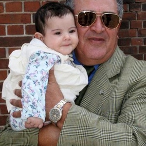 Profile Picture of Gustavo Adolfo Muller (@187876187) on Myspace