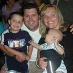 Profile Picture of Jim Wrigley (@wrigleyjim) on Instagram