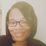 Profile Picture of Janae Moore (@janaemoor) on Instagram