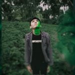 Profile Picture of si azis (@aziz_bidaul) on Instagram