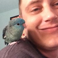 Profile Picture of Jason Kulas (@kulas1979) on Pinterest