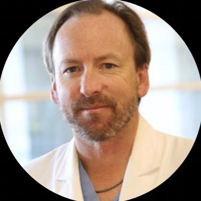 Profile Picture of Thomas Wozniak (@ThomasWozniak1) on Twitter