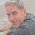Profile Picture of Darrell Bogle (@RosckoCobalt) on Facebook