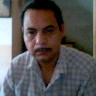 Juan Fidencio Gomez - Twitter Profile Picture of Juan Fidencio Gomez (@juan_fidencio) on Twitter