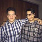 Profile Picture of Nicholas Vaillancourt (@nicholas.vaillancourt.9) on Instagram