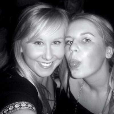 Vicky Gray - Twitter Profile Picture of Vicky Gray (@vickygray22) on Twitter