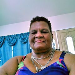 Profile Picture of erisscipio445 (@erisscipio445) on Tiktok