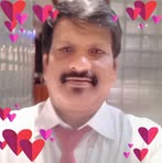 Profile Picture of Sarika Joseph (@sarika.joseph.2025) on Facebook