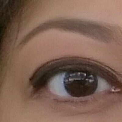 Profile Picture of Kewpiedoll (@HeglandCindy) on Twitter