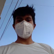 Profile Picture of Freddy Alipio Garcia (@freddyalipiogarcia7657) on Youtube