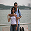 Profile Picture of Ashish Malhotra (@Ashish Malhotra) on Flickr