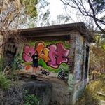 Profile Picture of Snap-bailin_k6 (@bailin_k6) on Instagram