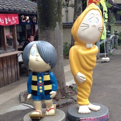 Profile Picture of Mavis Huang (@mya7127) on Twitter