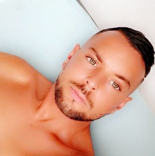 David Diesel - Facebook Profile Picture of David Diesel (@david.ouaisouais) on Facebook