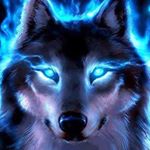 Profile Picture of james_cryans04 (@james171104) on Instagram