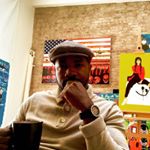 Profile Picture of Christopher wayne (@christopherwaynee9) on Instagram